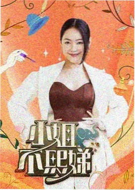 里斯本丸沉没 纪录片海报